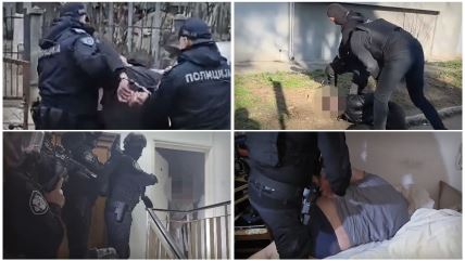 KomboBox - 4 Slike 16x9 copy.jpg