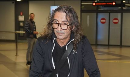 Goran Ratković Rale