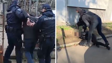 KomboBox - 2 Slike 16x9 copy.jpg