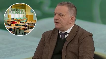 Kruzic 16x9 copy.jpg