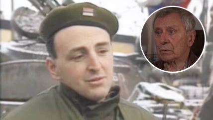 Željko Ražnatović Arkan, Vlastimir Đuza Stojiljković.jpg