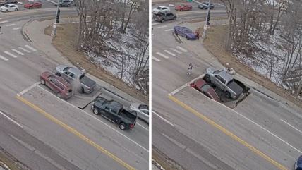 KomboBox - 2 Slike 16x9 copy.jpg