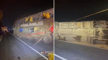 autobus sremska mitrovica.jpg