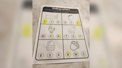 Tatu zbunio domaći zadatak deteta.jpg