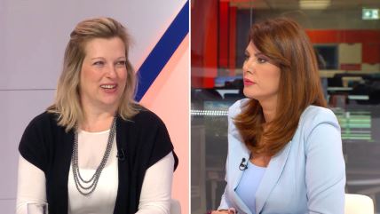 Jovana Ružičić.jpg