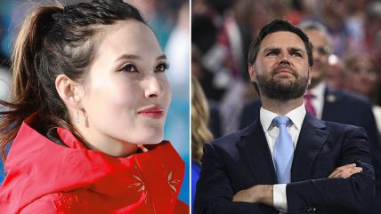 COMBO BOX 2 SLIKE.png