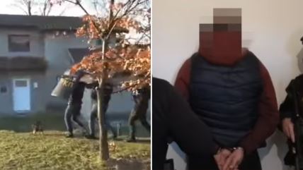 COMBO BOX 2 SLIKE.png