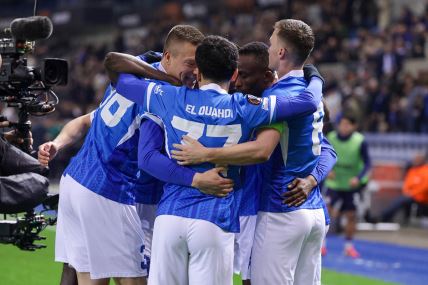 Dinamo Genk (2).jpg