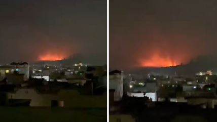 KomboBox - 2 Slike 16x9 copy.jpg