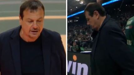 KomboBox - 2 Slike 16x9 copy.jpg