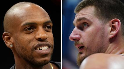 KomboBox - 2 Slike 16x9 copy.jpg