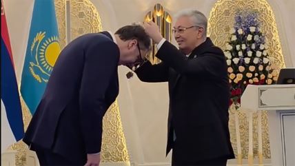 Screenshot 2026-02-27 095041 copy.jpg