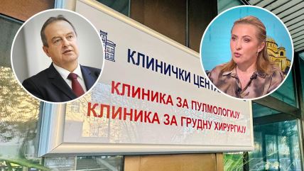 Ivica Dačić, Snežana Paunović.jpg