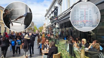 vreme Srbija, Rusija, Francuska.jpg