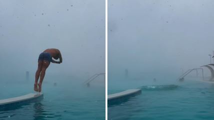 KomboBox - 2 Slike 16x9 copy.jpg