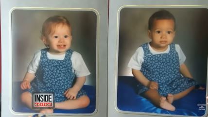 Kako izgledaju bliznakinje s različitom bojom kože.jpg