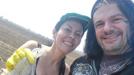 aca amadeus 6 copy.jpg