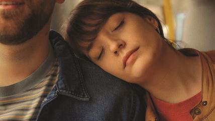 Lekcija koju smo naučili od prirode.jpg