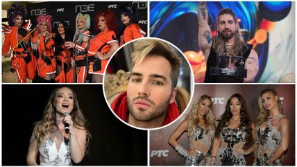 Saznajemo koliko para troši RTS na Evroviziju, poznati Srbin pio lekove zbog njih