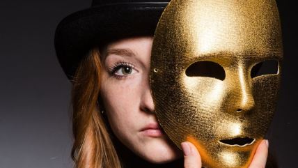 Tri arhetipa ličnosti koji je vaš_189442394.jpg