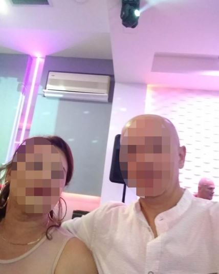 Ubistvo i samoubistvo u Kraljevu (1).jpg