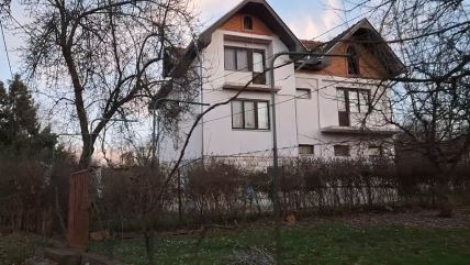 Ubistvo i samoubistvo u Kraljevu (1).jpg