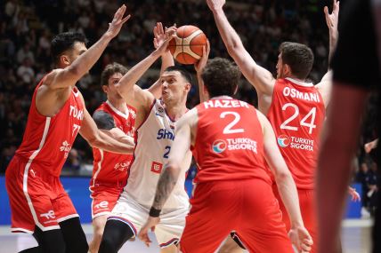 Srbija - Turska (9).jpg