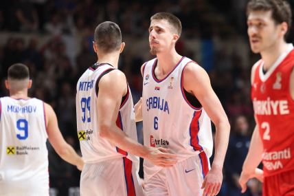 Srbija - Turska (17).jpg