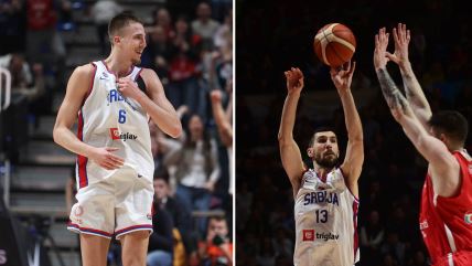 Bogoljub Marković i Ognjen Dobrić.jpg