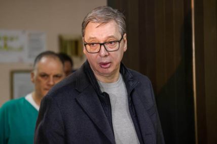 Klinički centar Srbije, poseta Ivici Dačiću (7).jpg