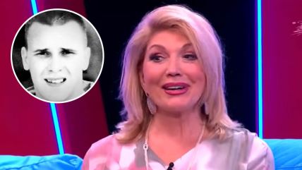 Suzana Mančić Knele.jpg