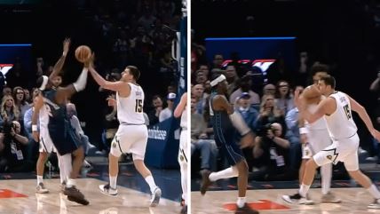 KomboBox - 2 Slike 16x9 copy.jpg