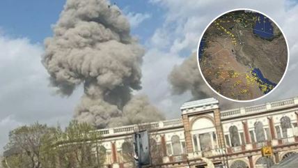 Kruzic 16x9 copy.jpg