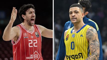 KomboBox - 2 Slike 16x9 copy.jpg