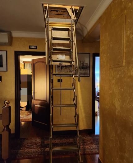 Pronađeno oružje (4).jpg