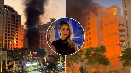 Biljana Tipsarević Dubaji .jpg