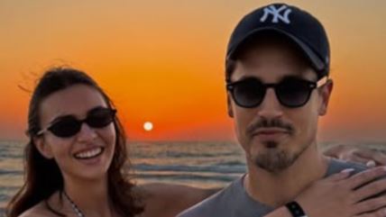 Dušan Petrović Dubai