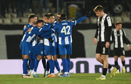 Partizan - OFK Beograd 9.jpg