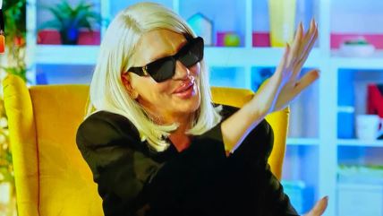 Jelena Karleuša (1).jpg