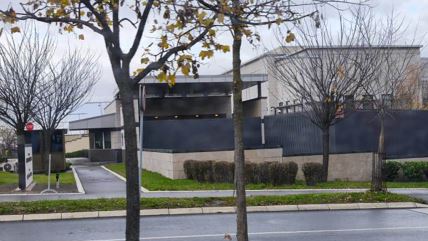 Američka ambasada u Beogradu.jpg