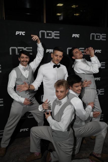 Pelin FINALE PZE 2026 (18).jpg