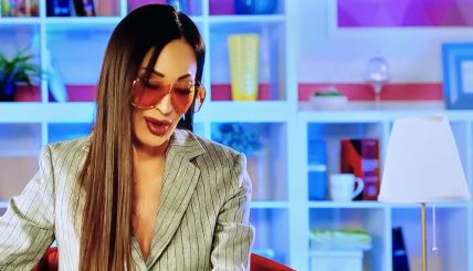 Cecu skinuli golu u zatvoru, ponizili, a Saša Popović ovo odbio nakon Sablje