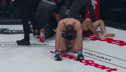 Jovan Marjanović  (2).jpg