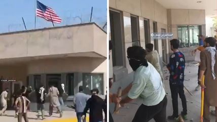 KomboBox - 2 Slike 16x9 copy.jpg