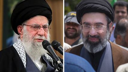 KomboBox - 2 Slike 16x9 copy.jpg