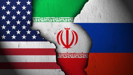 Amerika Iran Rusija (1).jpg