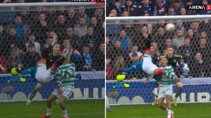 COMBO BOX 2 SLIKE.png