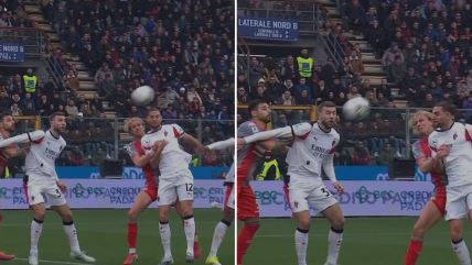 COMBO BOX 2 SLIKE.png