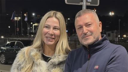 Đole i Vesna Đogani.jpg