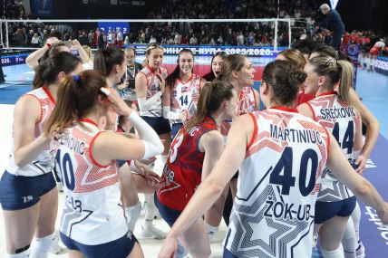 Ub - Tent, finale Kupa odbojkašica (12).jpg